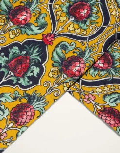 Medium Tablecloth