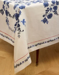 Medium Tablecloth