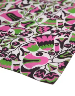 Medium Tablecloth