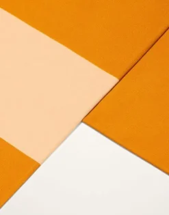 Medium Tablecloth