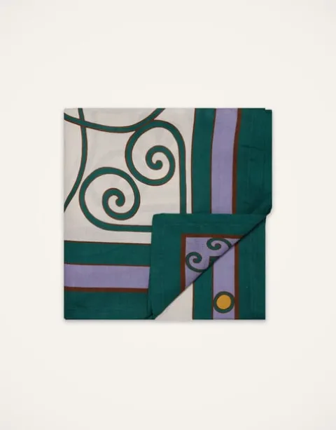 Medium Tablecloth (180X280)