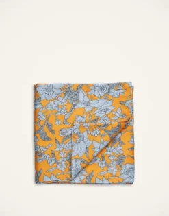 Medium Tablecloth (180X280)