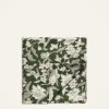 Medium Tablecloth (180X280)