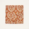 Medium Tablecloth (180X280)