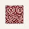 Medium Tablecloth (180X280)