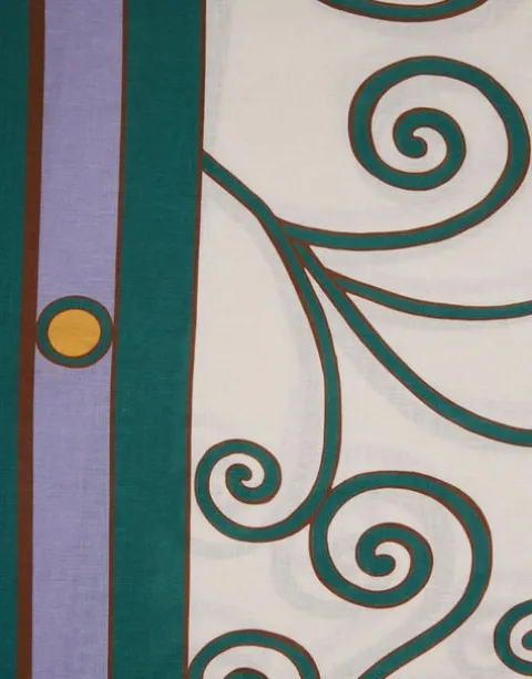 Medium Tablecloth (180X280)