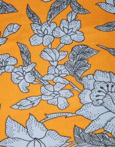 Medium Tablecloth (180X280)