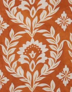 Medium Tablecloth (180X280)