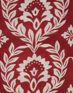 Medium Tablecloth (180X280)