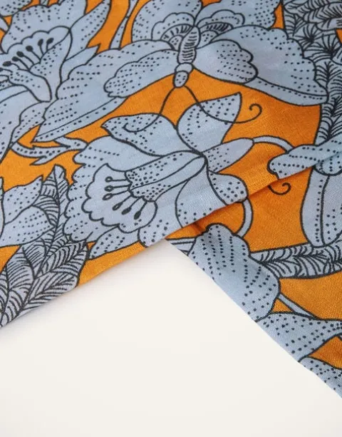 Medium Tablecloth (180X280)