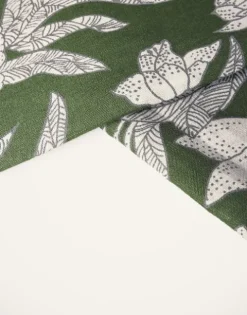 Medium Tablecloth (180X280)