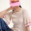 Milano Cap