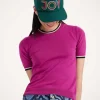 Milano Cap