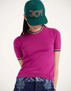Milano Cap