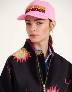 Milano Cap