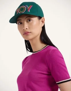 Milano Cap