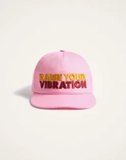 Milano Cap