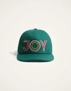 Milano Cap
