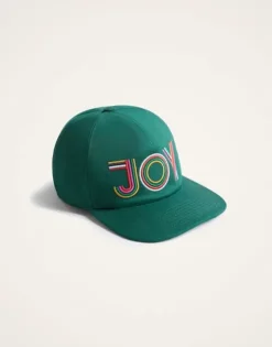 Milano Cap