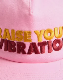 Milano Cap