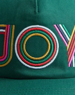 Milano Cap