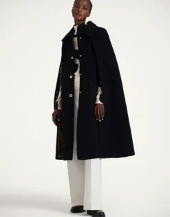 Milano Cape