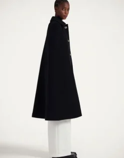 Milano Cape