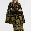 Milano Mini Cape