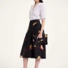 Milano Skirt