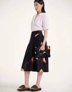Milano Skirt