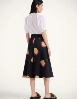 Milano Skirt