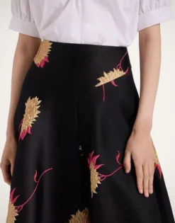 Milano Skirt