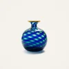 Mini Ciccio Vase