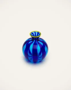 Mini Ciccio Vase