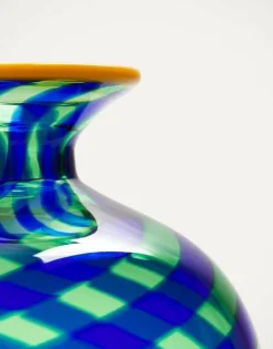 Mini Ciccio Vase