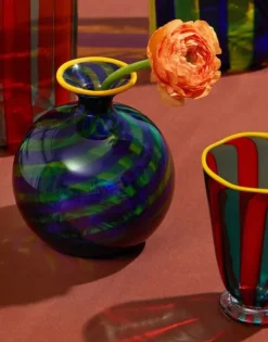 Mini Ciccio Vase