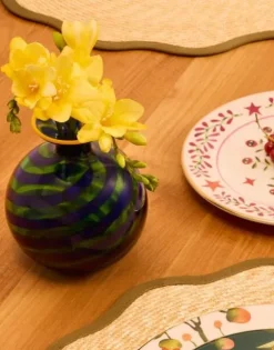 Mini Ciccio Vase