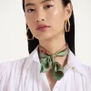 Mini Foulard