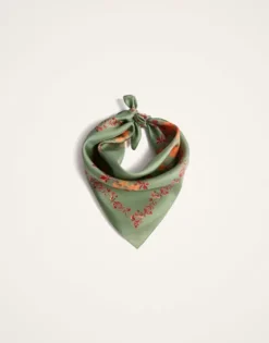 Mini Foulard