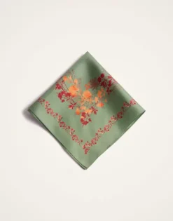 Mini Foulard