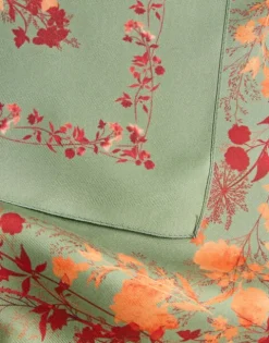 Mini Foulard