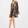 Mini Magnifico Dress