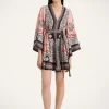 Mini Magnifico Dress
