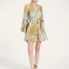 Mini Magnifico Dress