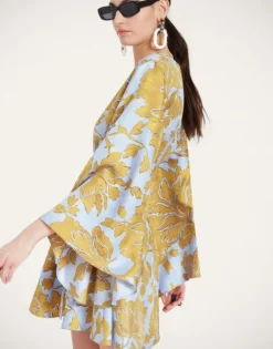 Mini Magnifico Dress