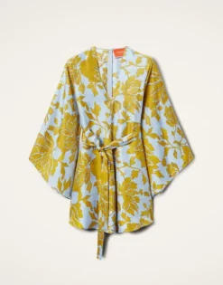 Mini Magnifico Dress