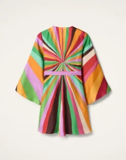 Mini Magnifico Dress (Placée)