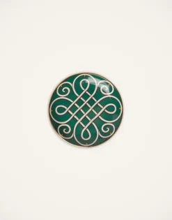 Mini Plate