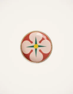 Mini Plate