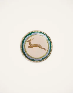 Mini Plate